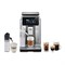 Кофемашина DeLonghi ECAM 630.75.TSM PrimaDonna Aromatic - фото 31267
