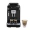 Кофемашина DeLonghi ECAM290.22.B - фото 31270