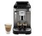 Кофемашина DeLonghi ECAM290.42.TB, Magnifica Evo титановый/черный