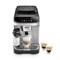 Кофемашина Delonghi ECAM290.61 SB