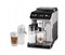 Кофемашина DeLonghi Eletta Explore ECAM450.55S - фото 31273