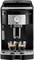Кофемашина DeLonghi Magnifica ECAM22.114.B