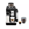 Кофемашина DeLonghi Rivelia EXAM440.55.B