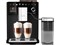 Кофемашина MELITTA 630-212 Latte Select - фото 31287