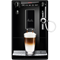Кофемашина Melitta 957-304 CAFFEO Solo &amp; Perfect Milk