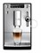 Кофемашина Melitta Caffeo E 957-203 Solo &amp; Perfect Milk