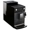 Кофемашина Melitta Caffeo F 270-100 Avanza, титан - фото 31294