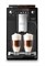 Кофемашина Melitta Caffeo F 300-100 Latticia OT черный - фото 31295