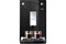 Кофемашина Melitta Caffeo Purista F230-102 черный - фото 31303