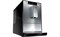 Кофемашина Melitta E 950-203 Caffeo Solo серый - фото 31306