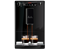 Кофемашина Melitta E 950-222 Caffeo Solo - фото 31308