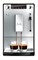 Кофемашина Melitta E 953-202 Caffeo Solo & Milk - фото 31309