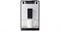 Кофемашина Melitta E950-766 Caffeo Solo - фото 31310