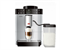 Кофемашина Melitta F 531-101 CAFFEO Passione OT