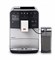 Кофемашина Melitta F 850-101 CAFFEO Barista TS Smart