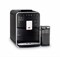 Кофемашина Melitta F 850-102 CAFFEO Barista TS Smart - фото 31316