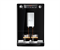 Кофемашина Melitta Е 950-201 Caffeo Solo - фото 31318