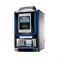 Кофемашина Necta Krea Touch 962907 - фото 31319