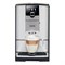 Кофемашина Nivona CafeRomatica NICR 799