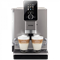 Кофемашина Nivona CafeRomatica NICR 930
