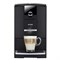 Кофемашина Nivona NICR 790 CafeRomatica