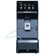 Кофемашина Proxima BTB 102