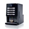 Кофемашина Saeco IperAutomatica Premium - фото 31342