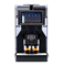 Кофемашина Saeco Magic B2 Black
