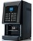 Кофемашина Saeco Phedra Evo Espresso - фото 31349
