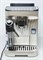 Кофемашина автоматическая DeLonghi ECAM290.85.SBX - фото 31350