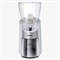 Кофемолка Nivona NICG 130 CafeGrano