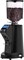 Кофемолка NUOVA SIMONELLI MDXS CORE ON DEMAND - фото 31370