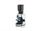 Кофемолка SAECO M-50 - фото 31373