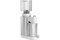 Кофемолка Zwilling Enfinigy 150W серебристая 53104-600-0