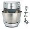 Кухонная машина Kenwood KHC29.M0SI - фото 31392
