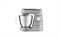 Кухонная машина Kenwood KVL85.704SI