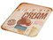 Кухонные весы Beurer KS 19 Ice Creame