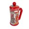 Лимитированный френч-пресс Bialetti Dolce&amp;Gabbana Carretto Siciliano 5335