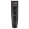 Машинка BaByliss PRO FXX3CBE FX3-series