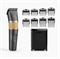 Машинка для стрижки BaByliss E987E