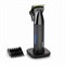 Машинка для стрижки BaByliss E991E черный