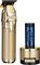 Машинка для стрижки Babyliss FXONE Black Skeleton FX799GE - фото 31446
