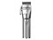 Машинка для стрижки BaByliss Pro ChromFX FX8700E - фото 31449