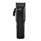 Машинка Для Стрижки Волос BaByliss PRO LO-PROFX 825 BLACK, Черная - фото 31462
