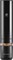 Мельница для соли/перца, черная, электрическая ZWILLING Enfinigy 53103-701-0