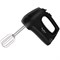 Миксер Moulinex HM 3108B1 - фото 31472