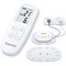 Миостимулятор Beurer EM 70 Wireless