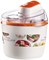 Мороженица Ariete Gran Gelato 0642/00 - фото 31498