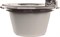Мороженица Kenwood KAX71.000WH.A0ME - фото 31500