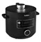 Мультиварка Tefal CY753832